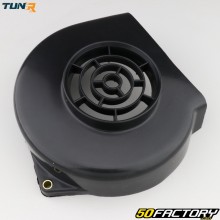 Copertura della turbina Peugeot Kisbee,  Citystar, Ludix... Tun&#39;R