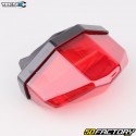 Luz trasera roja Rieju  MRT 50 (2009-2021), Marathon 125 Teknix (montaje derecho)