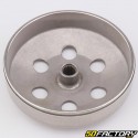 Campana frizione Ø107 mm MBK Booster,  Peugeot TKR,  Piaggio Zip...