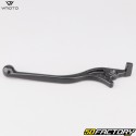 Palanca de freno delantera Vmoto TS Street Hunter, CPX, TC Wanderer...