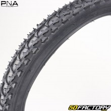 20x2.125 (54-406) PNA BMX bicycle tire