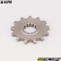 13 teeth 420 box output sprocket AM6 Minarelli Allpro