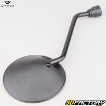 Specchietto retrovisore destro Vmoto TC, TC Max, TC Wanderer...