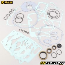 Guarnizioni motore KTM SX 125 (2007 - 2015), ECC 125 (2007 - 2016), SX 150, Husqvarna TC 125 (2014 - 2015)... ProX