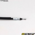 Cavo frizione Derbi Senda,  Gilera SMT,  Aprilia SX ... Euro 3,  Euro 4  Supertec