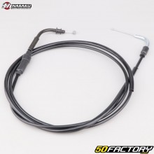 Cavo acceleratore Peugeot Vivacity 3 50 2T Naraku