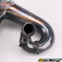 Cuerpo de escape Beta RR 50 (de 2021) Giannelli