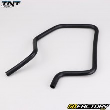 MBK Kühlschlauch Nitro,  Yamaha Aerox 50 2T (1998 - 2012) (Kühler/Zylinder) TNT Original