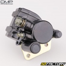 Bremssattel vorne Peugeot Vivacity 3 (seit 2008) DMP