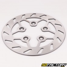 Disco freno anteriore Peugeot Tweet,  Sym Symphony 50, 125... Ø226 mm