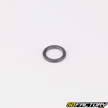 Clutch cover cap seal
AM6  minarelli