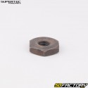 Dado frizione verticale Minarelli MBK Booster,  Yamaha BW&#39;S ... Supertec