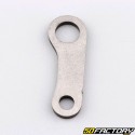 Muleta Derbi,  Gilera,  Aprilia...