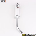 Exhaust Beta RR 50 (2011 - 2020) Evo-K Iron Pipe Shorty