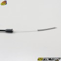 Cable de acelerador Yamaha DT, MBK Xlimit (desde 2008), Yamaha TZR 50 (2003 - 2008)... C4