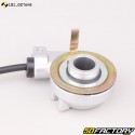 Reenvío de velocímetro
 Generic Trigger,  Malaguti XSM...101 octanos