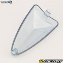 Lente de pisca-pisca MBK Nitro (desde 2013), Derbi Senda (desde 2018), Yamaha YZF-R 125... Teknix