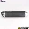 Linea di scarico Yamaha Tmax 560 (2020 - 2023) J.Costa Sport Carbon