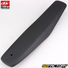 Sella Beta RR 50 (dal 2021) nera