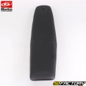 Sella Beta RR 50 (dal 2021) nera
