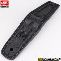 Sella Beta RR 50 (dal 2021) nera