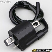 Bobina de encendido Sherco,  Rieju,  Beta,  Generic... Easyboost (sin supresor)