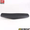 Sella Beta RR 50 (dal 2021) nera