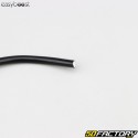 Bobina di accensione Sherco,  Rieju,  Beta,  Generic... Easyboost (senza soppressore)