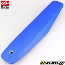 Sitzbank Beta RR 50 (ab 2021) blau