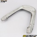 Spoiler MBK Mach G,  Yamaha Jog TNT Tuning nero