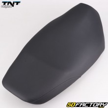 Sella Yamaha Bw&#39;s NG, Spia... TNT Original