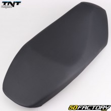 Sella MBK Ovetto,  Yamaha Neo (prima del 2007) TNT Original nera