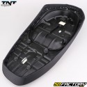 Saddle MBK Ovetto,  Yamaha Neo&#39;s (antes del 2007) TNT Original Negra