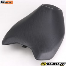 Sela piloto MBK Nitro,  Yamaha Aerox 50 (desde 2013) Repetição