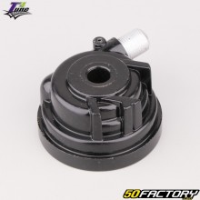 Entrenador de medidores MBK Booster,  Nitro...T4tune