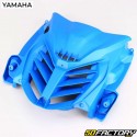 Rejilla del radiador MBK Nitro,  Yamaha Aerox 50 (desde 2013) origen azul