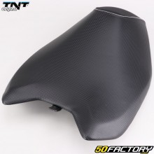 Sela piloto MBK Nitro,  Yamaha Aerox 50 (de 2013) TNT Original