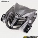 Grelha de radiador MBK Nitro,  Yamaha Aerox 50 (desde 2013) origem negra