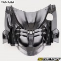 Grelha de radiador MBK Nitro,  Yamaha Aerox 50 (desde 2013) origem negra