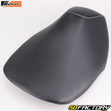 Saddle MBK Nitro,  Yamaha Aerox (1998 - 2012) Replay