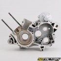 Cárter do motor direito Derbi Euro 3