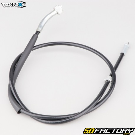 Cable de velocímetro
 Suzuki RMX,  SMX Teknix