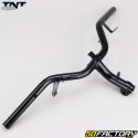 Originaltyp MBK Lenker Booster,  Yamaha Bw&#39;s (vor 2004) TNT Original