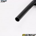 Originaltyp MBK Lenker Booster,  Yamaha Bw&#39;s (vor 2004) TNT Original
