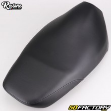 Sella MBK Booster Rocket... (rivestimento testurizzato) nero Restone