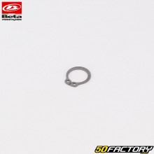 Clip per viti del sedile Beta RR 50 Motard, Sport Motard... (2011 - 2020)