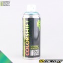 Green Stuff World Chameleon Emerald Getaway-Farbe, 400 ml