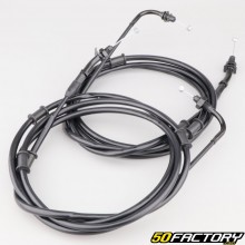 Cable de acelerador Piaggio Zip 50 4T (desde 2021)