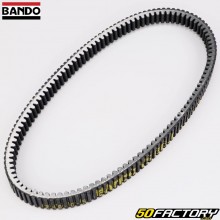 Correa Honda ADV, Forza NSS, Banda SH 350x27.5mm