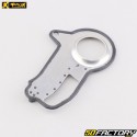 Engine gaskets KTM EXC 250 TPI, Husqvarna TE 250i (2021 - 2023)... ProX
